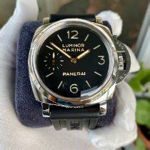 fort myers panerai buyer